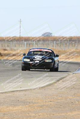 media/Nov-16-2024-CalClub SCCA (Sat) [[641f3b2761]]/Group 4/Star Mazda (Qual)/